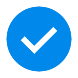 check_circle_40dp_FILL1_wght400_GRAD0_opsz40