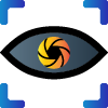 computer_vision_c