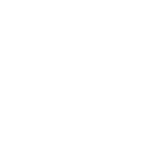 format_quote_40dp_FILL1_wght400_GRAD0_opsz40